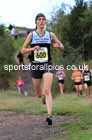 Senior women, 2022 Start Fitness NEHL, Wrekenton. Photo: David T. Hewitson/Sports for All Pics